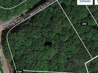 130 Taopi Dr, Youngsville, NC 27549