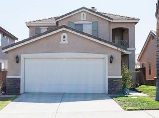 17920 Spring View Ln, Riverside, CA 92503
