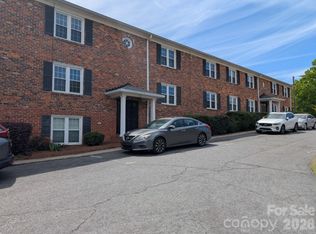 910 McAlway Rd APT C, Charlotte, NC 28211