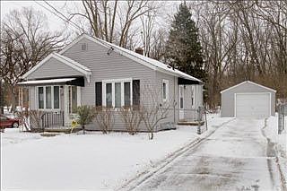 1st image of 70 Althea Ave