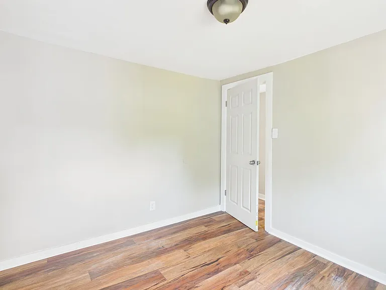 529 Harrison St #A — Photo 13
