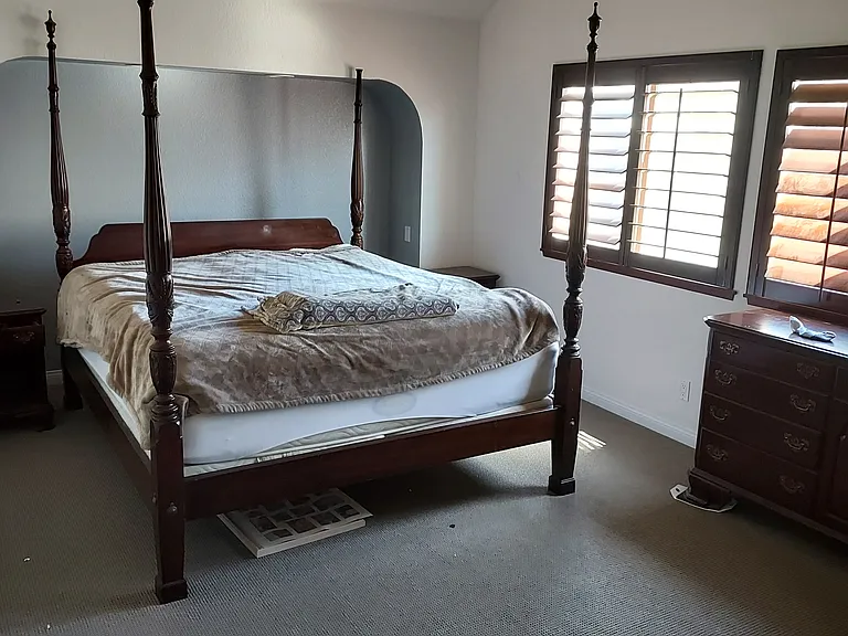 Mimosa Dr — Photo 34