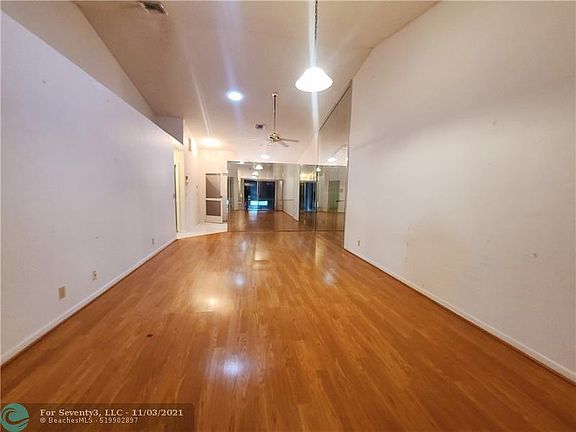 3rd image of 6071 NW 92nd Ave #6071