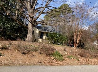 (Undisclosed Address), Raleigh, NC 27610