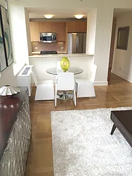 Rented by Windsor Property Management