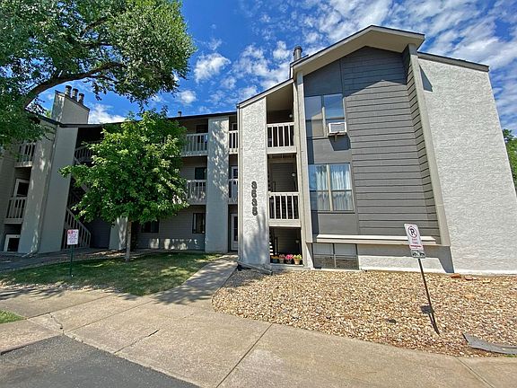 2nd image of 3535 28th St #204