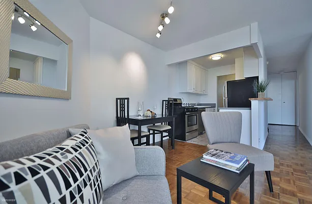 Sold by Corcoran | media 4