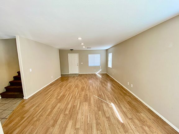 3rd image of 12702 W Corrine Dr