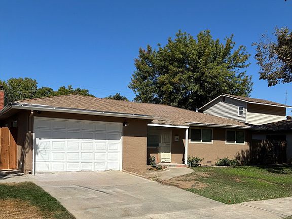 3rd image of 2653 Agnes Way