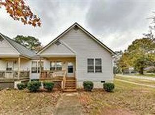 308 Hoskins Mill Ln #11155873, Charlotte, NC 28208