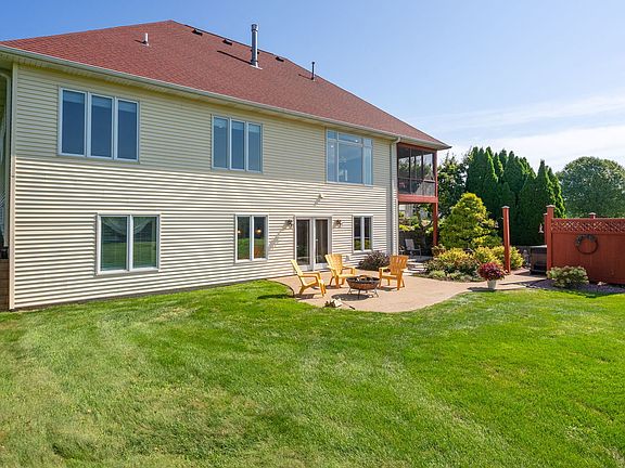 5th image of 516 Randy Dr
