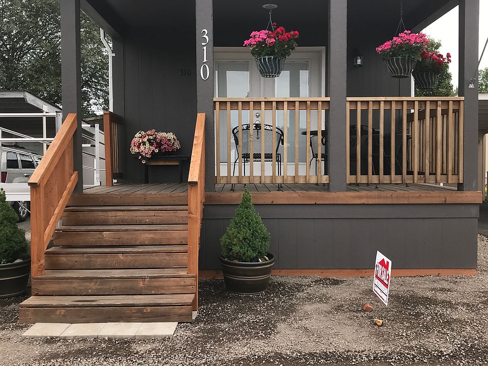 1st image of 300 SW 7th Ave Unit 310