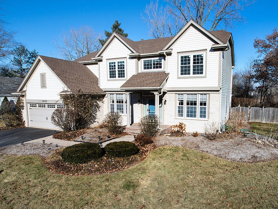 1st image of 34276 N Tangueray Dr