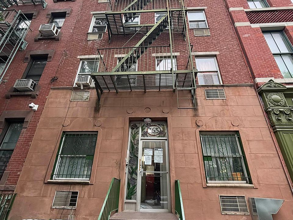 1st image of 165 E 104th St APT 4A