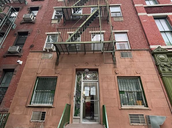 165 E 104th St APT 4A