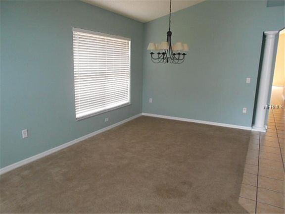 5th image of 5727 Essex Isle Dr