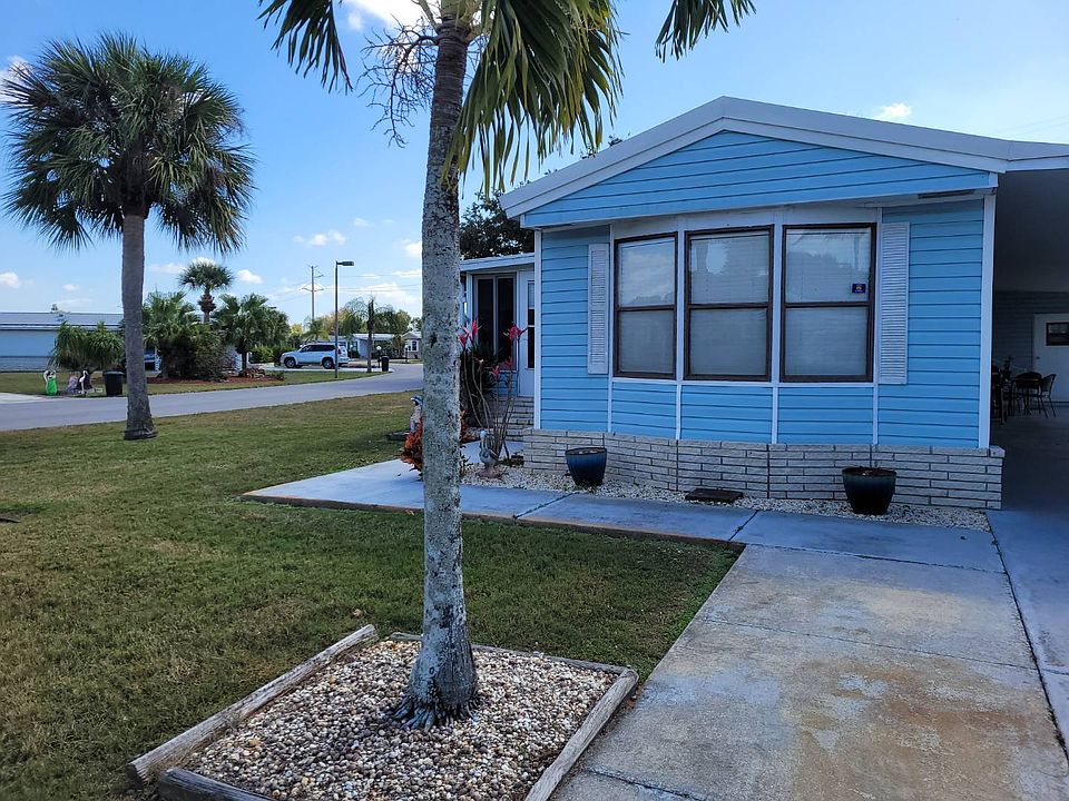 1st image of 3288 W Green Dr #20