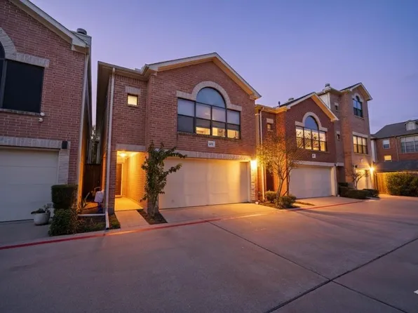 8690 Meadowcroft Dr, Houston, TX 77063