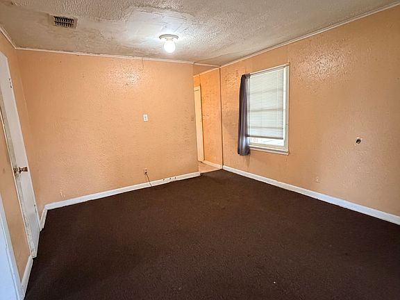 4th image of 7137 Burlingame Blvd