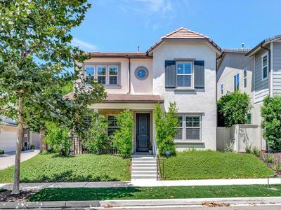 21408 Trail Ridge Dr, Escondido, CA, 92029