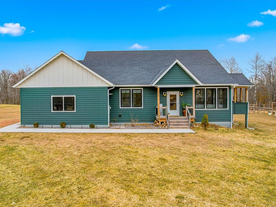 1st image of 47575 River Rd