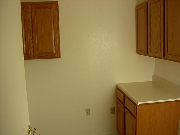 Office / Craft Room