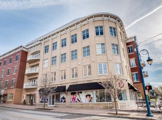 3500 Michigan Ave UNIT 22, Cincinnati, OH 45208