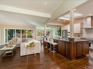 202 Nata, Newport Beach, CA 92660