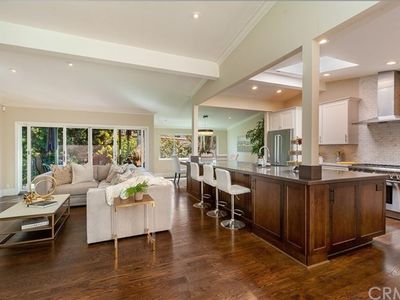 202 Nata, Newport Beach, CA, 92660