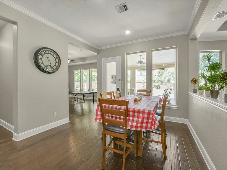 6982 Lake Paloma Trl — Photo 13