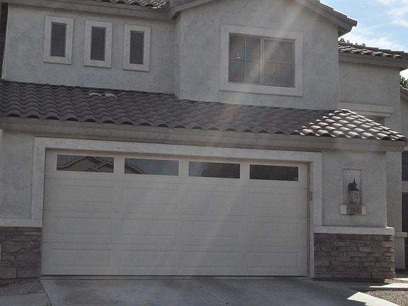 2nd image of 283 W Raven Dr