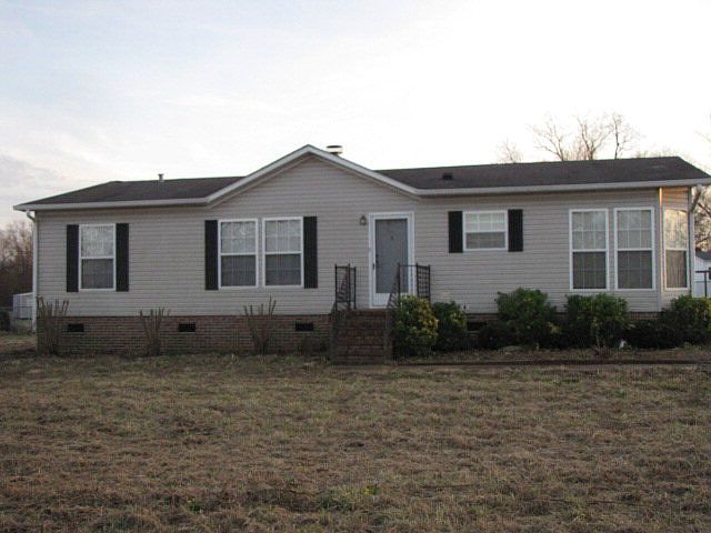 1st image of 111 Carolina Place Dr