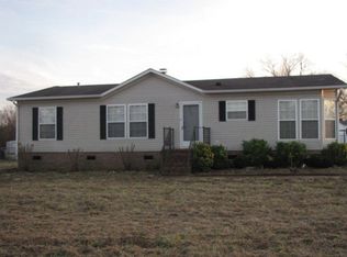 111 Carolina Place Dr, Shelby, NC 28152