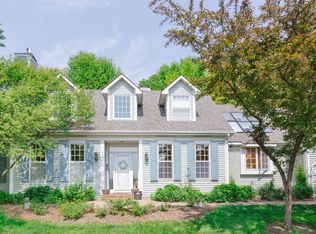 1221 Westhill Dr SW, Rochester, MN 55902