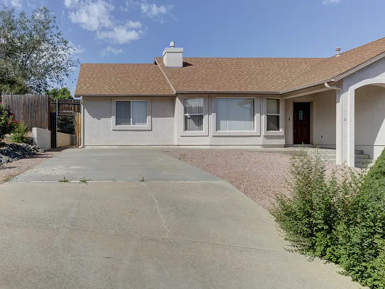8381 E Hopi Cir — Photo 27