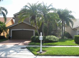 10294 Buena Ventura Dr, Boca Raton, FL 33498