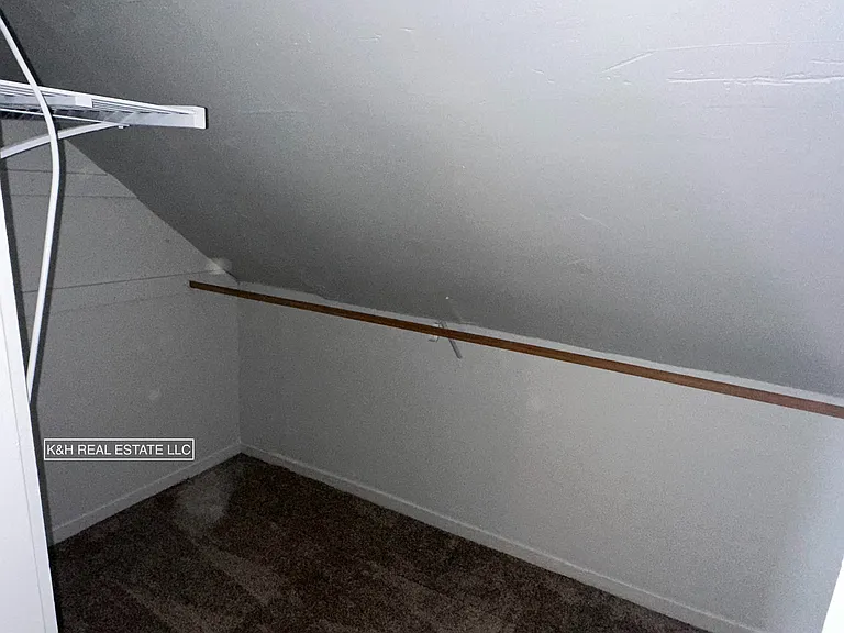 4240 Sunset Ave — Photo 16