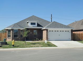 1505 Overshine Ln, Midland, TX 79705