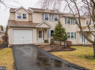 4042 Holly Way, Doylestown, PA 18902