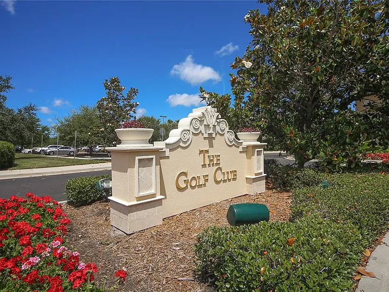 490 Montelluna Dr — Photo 72