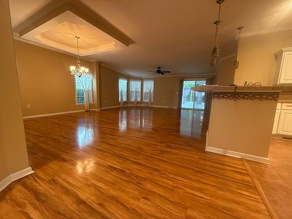 5th image of 1109 Merrymount Dr #349