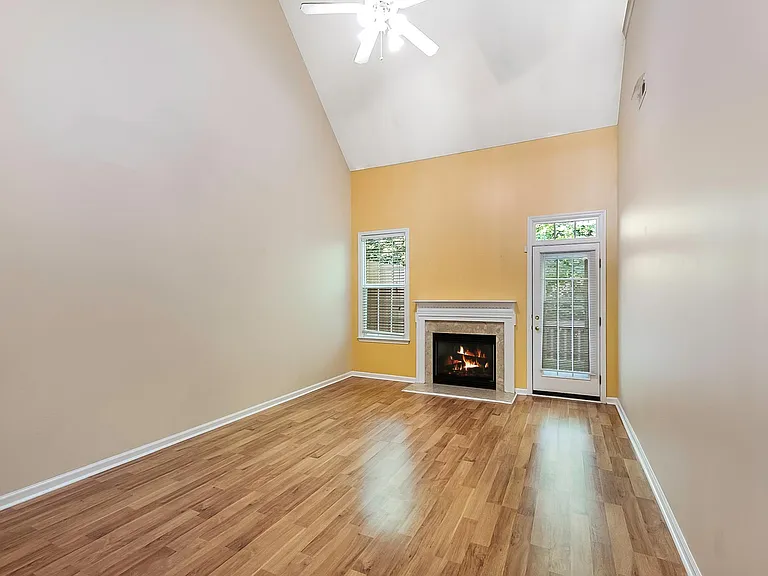 5602 Slide Rock Ln — Photo 8