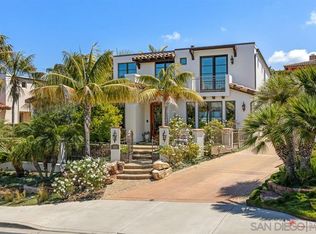 142 S Granados Ave, Solana Beach, CA 92075