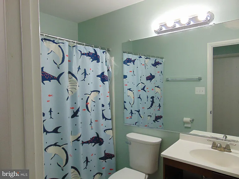 7903 Badenloch Way #203 — Photo 10