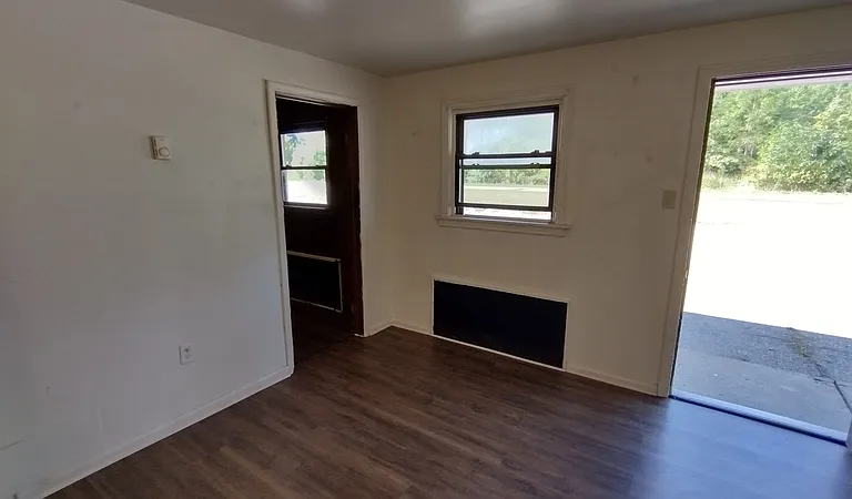 2223 N Water Street Ext #W07 — Photo 4