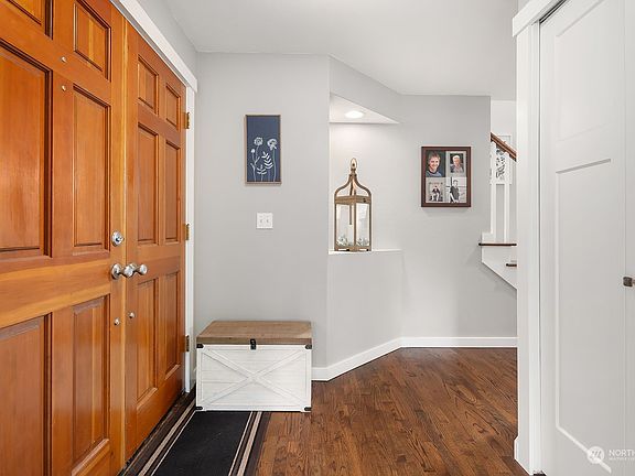 4th image of 14118 63rd Drive SE