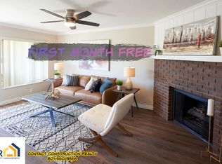 1492-94 W 2400 S #1492, West Valley City, UT 84119
