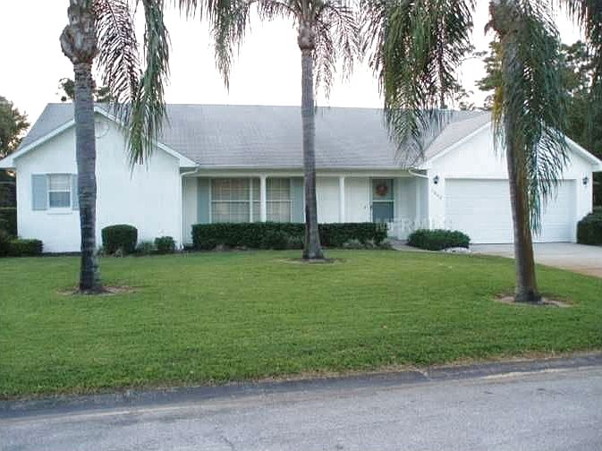 1st image of 1842 Cherrywood Ct