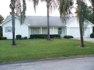 1842 Cherrywood Ct, Saint Cloud, FL 34769