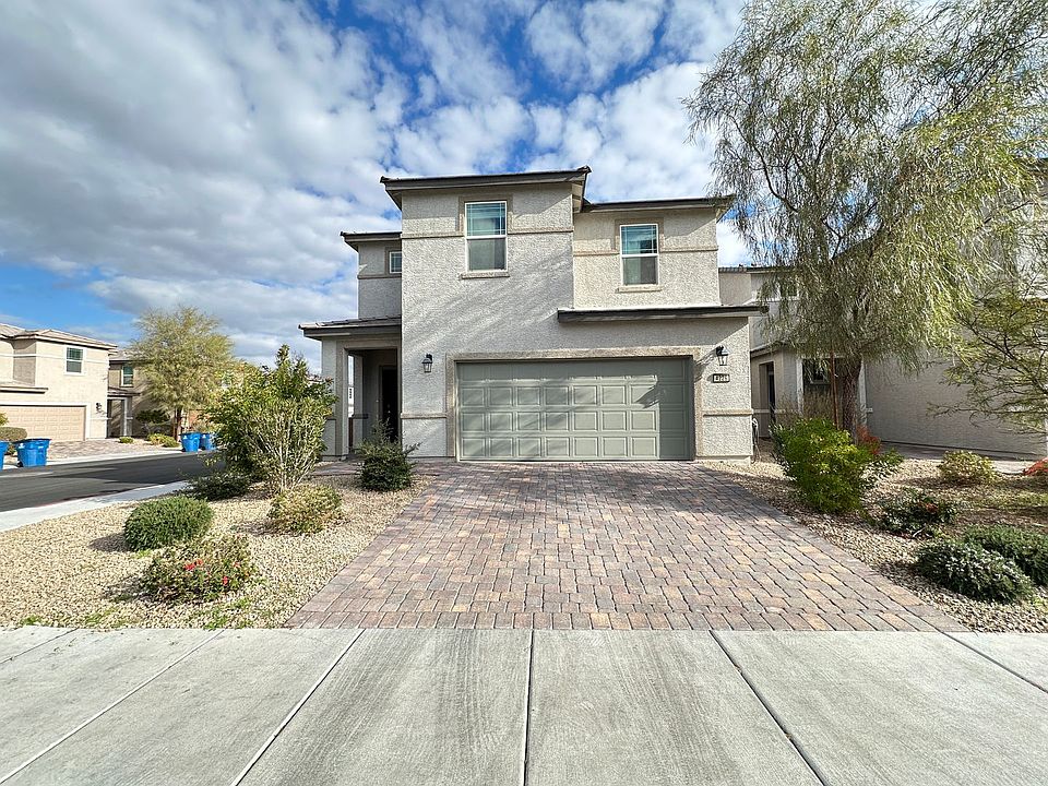 1st image of 4226 Rancho Crossing St